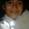 araceli8225