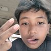 anakmalam593