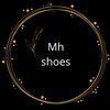 mhshoes59