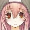 aoimukou2