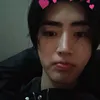 kzdips