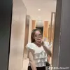 myhy97