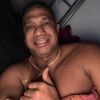 .elchamojhonnytoaa