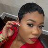 it.girl.ci