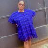 jadesola260