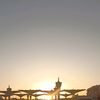 shafa_zul