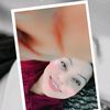 nere_2991
