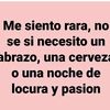 kamivelasco27