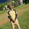 sanda_junior255
