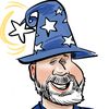 madwizard78