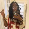 briaalynnae