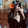 stefanyxr2