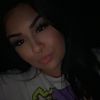 moonprincess261