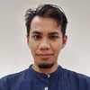 yorisaputra06