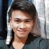 erwinfamisaran
