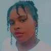 helonogueira23