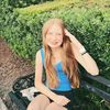 noellehudgins