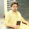 wazirlala2