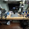 repairmanwi