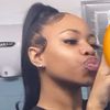 prettyvi__