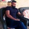 youseef..13