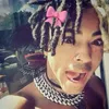 gmfu_shi