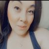 mizzraychel89