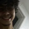 gabrielbarruss