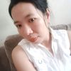 apriliakhanafi