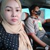 musrifahrifah209