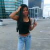 ilonalivelyy