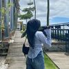 risma.th_