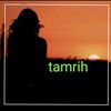 tamrih70