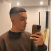 __juaanvr1