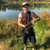 jakecrf