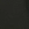 ucantforgetme0