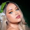 Leidysvmakeup