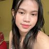 lisyaloby0