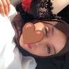 user1733574475817