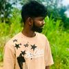 shalilaheshan