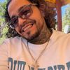 angelthrillz856