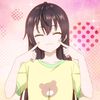 yuukisoo2