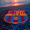 fcbarcelon27