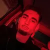 emre.nzc35