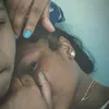 joeblaq446