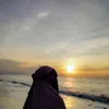 annabiel_msthfasggf