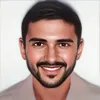 joao.b.oliveira644