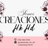 lorenaaa0227