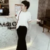toeiu_