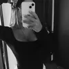 cristiianaap